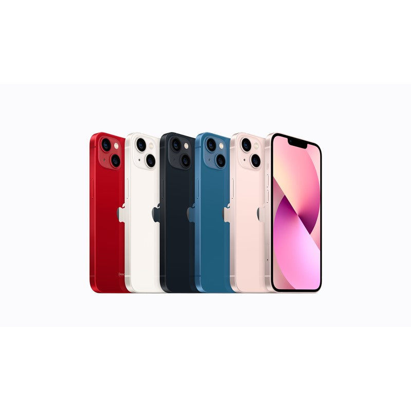 Apple iPhone 13 5G Apple iPhone 13 5G